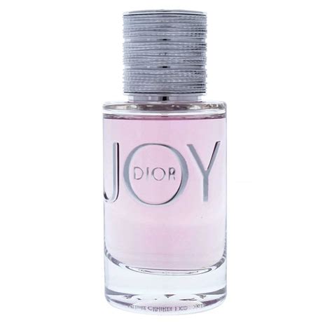 dior joy 5 ml|christian dior joy fragrance.